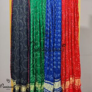 Dupatta