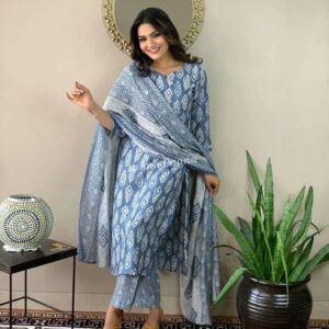 Kurti