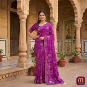 Super Selling & Trending Collection By Jaipuriya Fashion